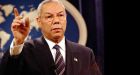 Colin Powell endorses Barack Obama for White House