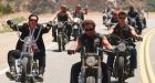 Rising fears of another gang war in Que.