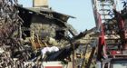Hells Angels may have torched own HQ: police