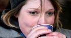Latte-drinking elites run country, study shows