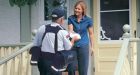 Postal workers vote overwhelmingly in favour of strike