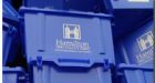 Province wants to charge manufacturers for recycling costs
