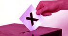 Tax return error may have allowed British national to vote