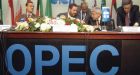 OPEC Expected to Cut Output In Bid to Prop Up Oil Prices