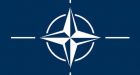 NATO would defend Baltics: U.S. military chief