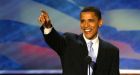 Black vote could help swing key states to Obama