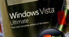 Microsoft issuing emergency Windows fix