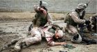 3 US coalition troops killed in Afghanistan
