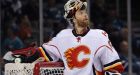 Falling loonie has Canadian NHL teams worried