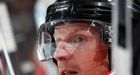 Alfredsson and Senators agree to four year deal