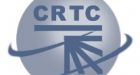 Changes will increase choice for Canadian TV viewers: CRTC