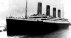 The Real reason the Titanic sank