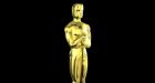 Oscar trophy trend, fact or fiction?