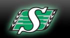 Roughriders sell out West Division semifinal in 35 minutes
