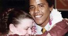 Obama's grandmother dies after battle with cancer