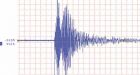 US Geological Survey says 6.5-magnitude quake strikes northwest China