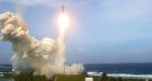 Russia rejects latest U.S. proposals over missile-defence system