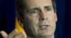 McGuinty fears Obama will force jobs out of Ontario