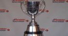 An all Alberta Grey Cup would be a ratings nightmare for TSN