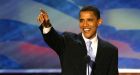 After Obama's win, white backlash festers in US