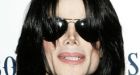 Michael Jackson sued by Arab sheikh