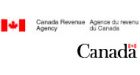 Warning issued over fake letter from Canada Revenue Agency