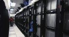 University of Toronto system joins supercomputer elite