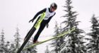 Women ski jumpers to plead case in B.C. court