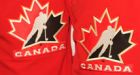 Nicholson: Hockey Canada won't back down in Logo dispute