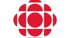CBC execs told to curb spending
