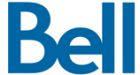 CRTC sides with Bell in Internet 'throttling' case