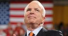 John McCain Fires Back At Jackson Browne With Legal Documents