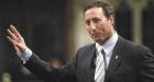 MacKay believes Obama will push to help Canadians in Afghanistan