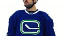 Third jerseys getting first-rate reviews