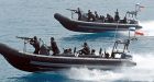 World struggles to take on the plague of worsening Somali piracy