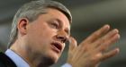 Harper promises 'unprecedented' action to calm 'state of fear'