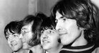 'Controversial' George Harrison interview comes to light