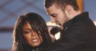 Legal tussle over Janet Jackson's breast baring not over