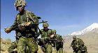 Canadian, international troops to launch winter campaigns vs. Taliban