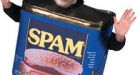 Montreal spammer ordered to pay $873 million to Facebook!
