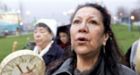 Probe cases of murdered, missing native women: UN