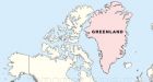 Greenlanders vote on more autonomy from Denmark