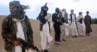 Robert Fisk: 'Nobody supports the Taliban, but people hate the government'