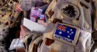 PM Rudd says there will be no change to Aussie troops in Afghanistan