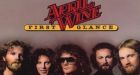 April Wine frontman hospitalized after collapse