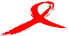 Winnipeg makes shortlist for AIDS research centre