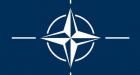 NATO debates piracy issue