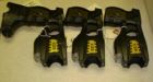 Some tested Tasers fire stronger current than company says