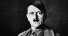 Hitler was the perfect boss: Former maid breaks her silence on the 'charming' dictator
