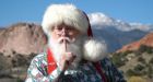 NORAD's Santa-Tracking Website Opens for 2008 Season